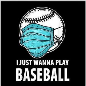 Meet your Posher, Jenni